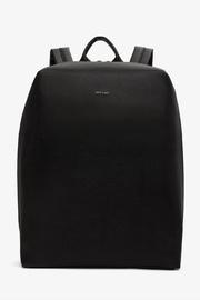  Bremen Vintage Backpack