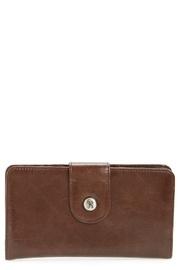  Hobo Danette Wallet