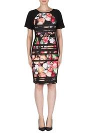  Lauren Floral Dress