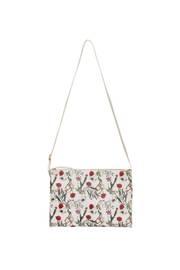  Fabienne Crossbody Bag