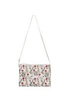  Fabienne Crossbody Bag