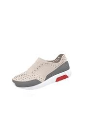  Lennox Block Junior Shoes