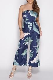  Paula Jumpsuit