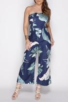  Paula Jumpsuit