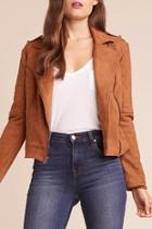 Bourbon Street Jacket