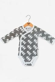  Robi Nova Romper