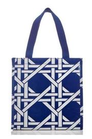  Hampton-insulated Lunch Bag