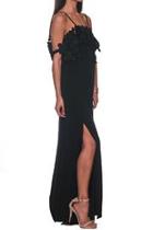  Francesca Maxi Dress