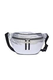  Starling Belt Bag