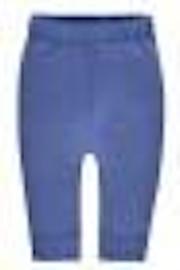  Blue Sweatpants