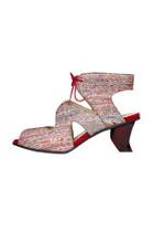  Galatina Sandal