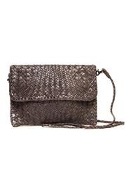  Madison Crossbody Bag
