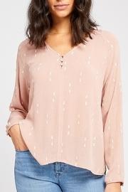  Harlow Shirt