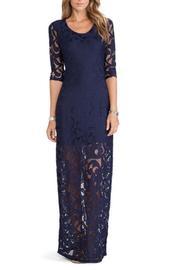  Sway Dress