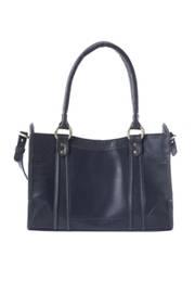  Joyce Leather Bag