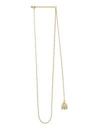  Tulipa Il Necklace