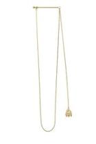  Tulipa Il Necklace