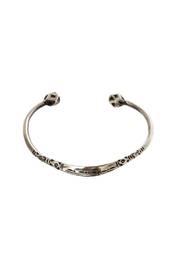  Moroccan Desert Bracelet