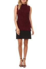  Hendy-knits Sweater Dress