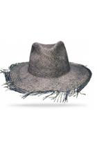  Joplin Hat