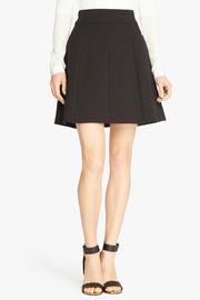  Tulip Shaped Skirt