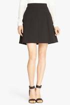  Tulip Shaped Skirt