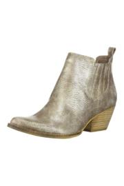  Motivate Western Bootie