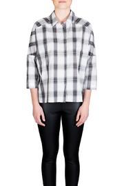  Florence Shirt