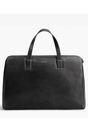  Mitsuko-large Bowling Bag