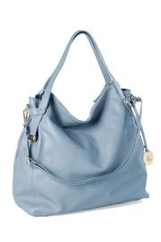  Movie Shoulder Bag