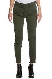  Adjustable Waist Pants