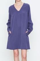  Southwark Dress