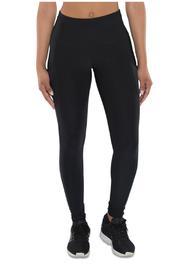  Sheer Ultra Legging