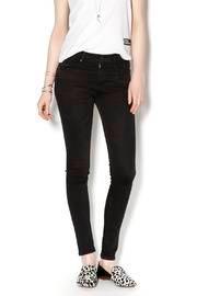  Ag Farrah Skinny Jean
