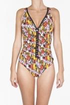  Picasso One-piece
