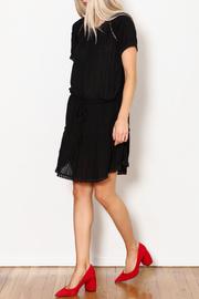  Shay Tie Dress