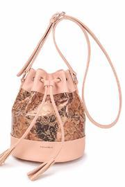  Copper Cork Bucket