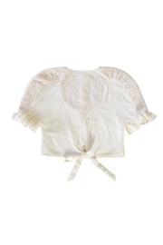  Tuchinda Kate Blouse