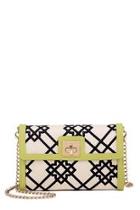  Sevenoaks Cooper Crossbody