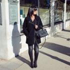  Blaise Coat