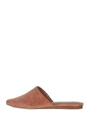  Adiel Velvet Slides