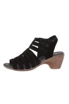  Lara Sandal