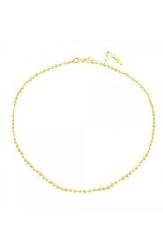  Choker Ball