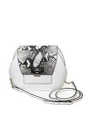  Palm Coast Cross-body