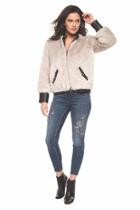  Jet Setter Jacket
