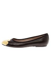  Orchidea Lezu Shoes