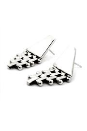  Petatillo Earrings