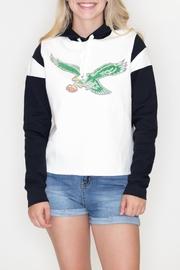  Philadelphia Eagles Sweatshirt