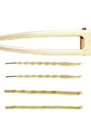 Hair Pin Set
