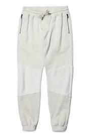  Sophanny Jogger